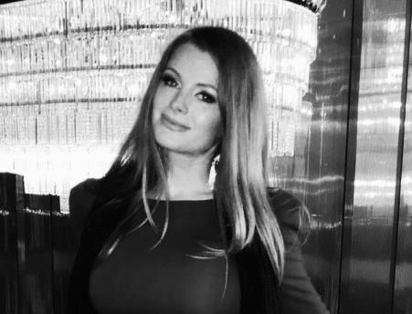 Profile Image Not Available