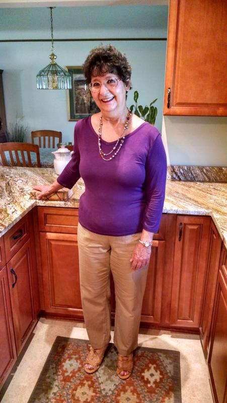 Profile Image Not Available