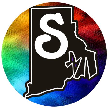 Profile Image Not Available