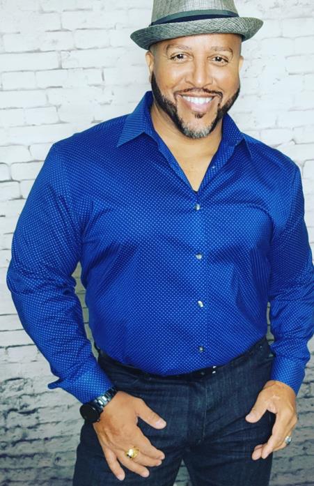 Profile Image Not Available