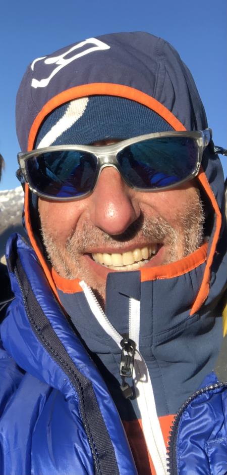 Profile Image Not Available