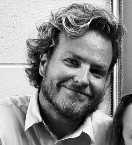 Profile Image Not Available