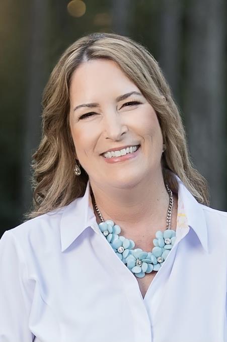 Profile Image Not Available