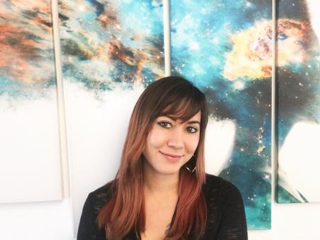 Profile Image Not Available