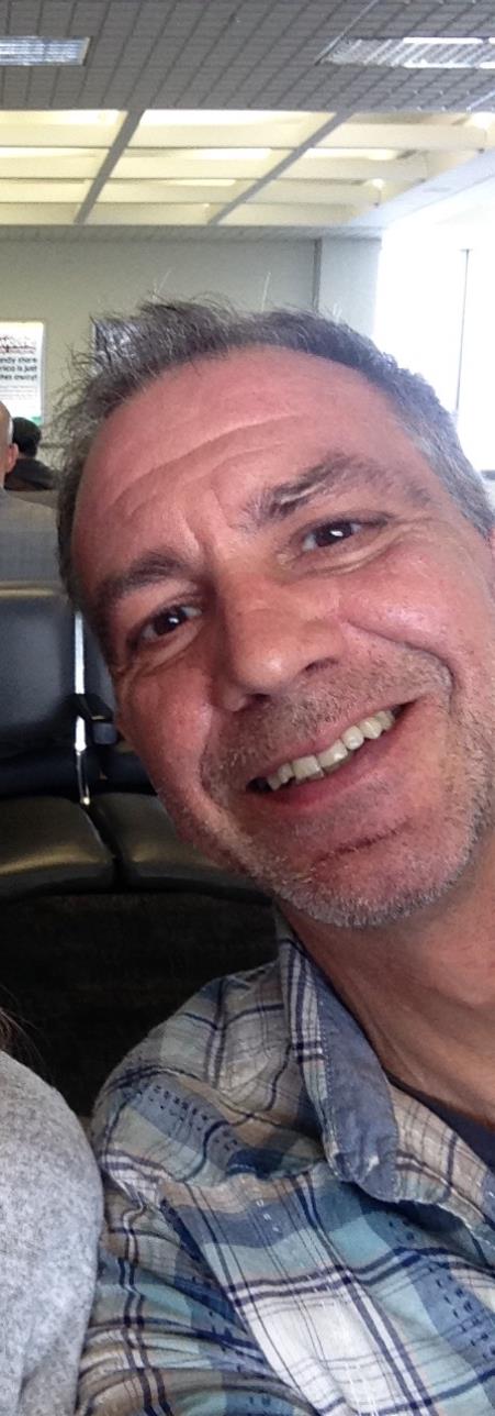 Profile Image Not Available