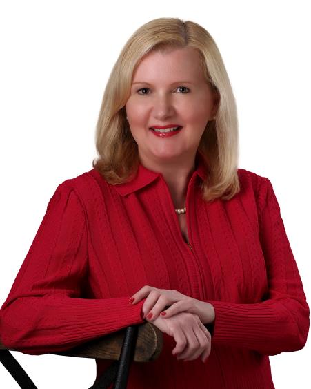 Profile Image Not Available