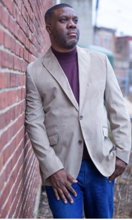 Profile Image Not Available