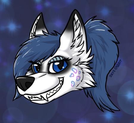 Profile Image Not Available