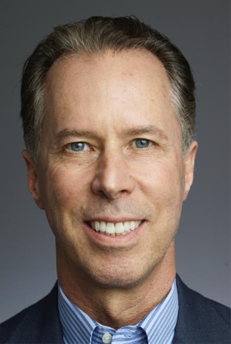 Profile Image Not Available