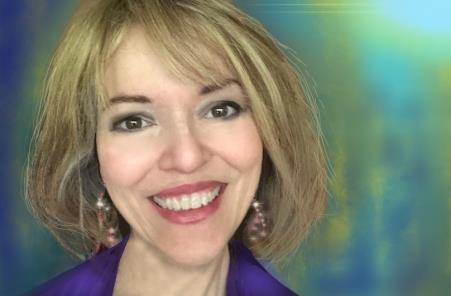 Profile Image Not Available