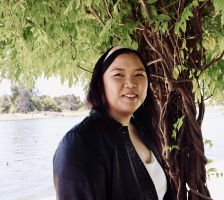 Profile Image Not Available