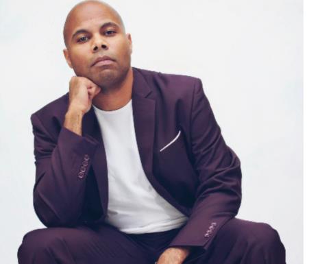 Profile Image Not Available