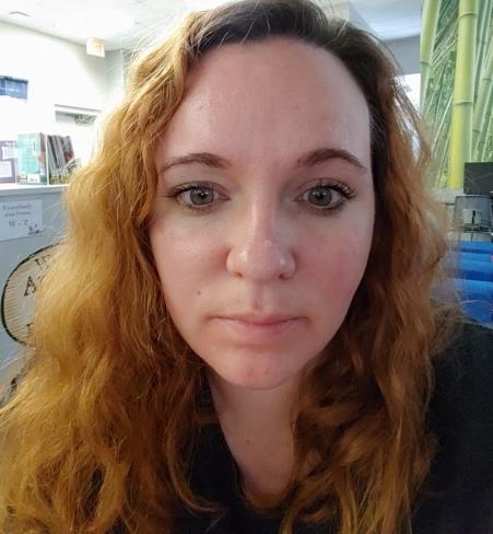 Profile Image Not Available