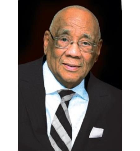 Profile Image Not Available