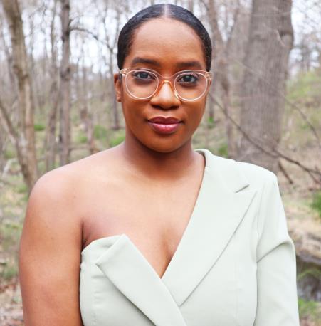 Profile Image Not Available