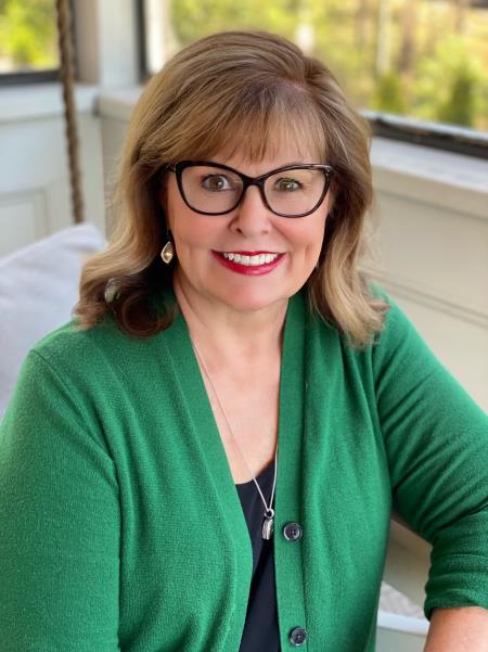 Profile Image Not Available