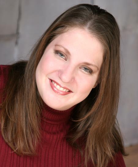 Profile Image Not Available