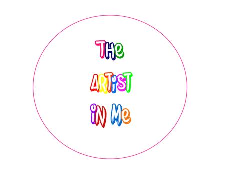 Profile Image Not Available