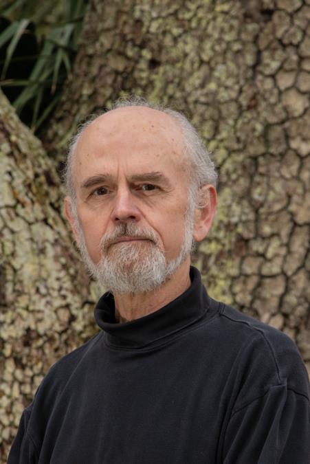 Profile Image Not Available