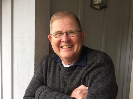 Profile Image Not Available