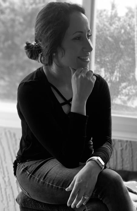 Profile Image Not Available