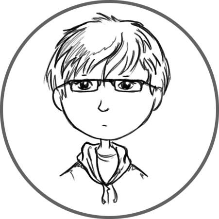 Profile Image Not Available