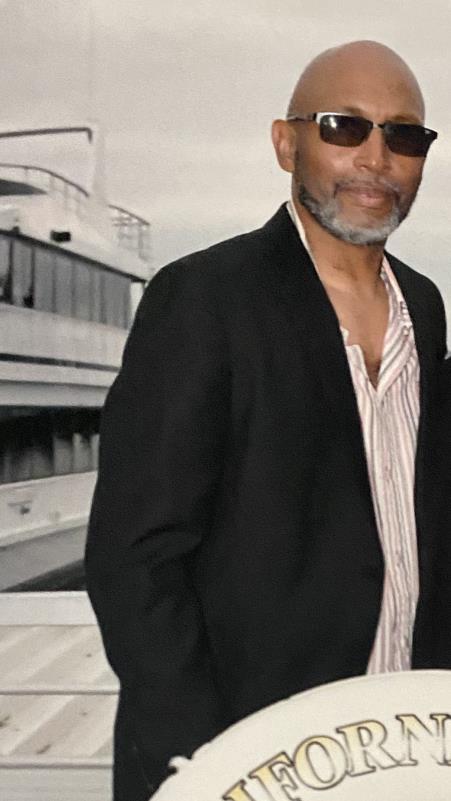 Profile Image Not Available