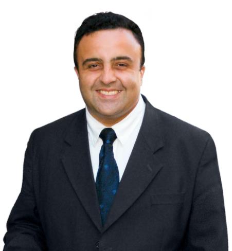 Profile Image Not Available