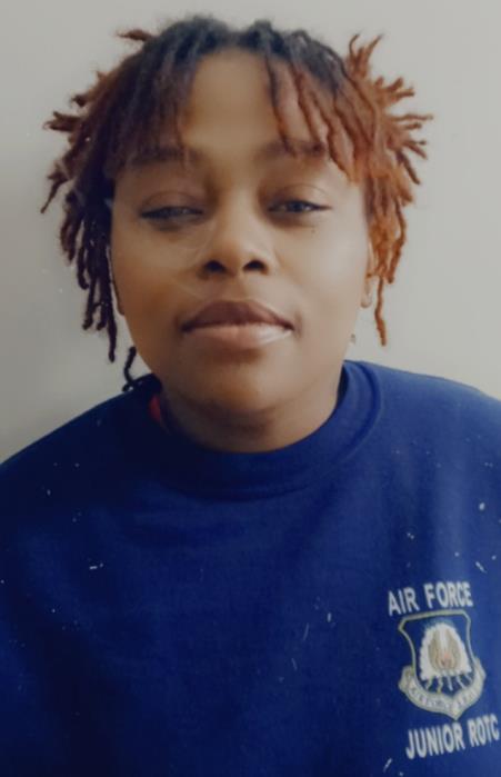 Profile Image Not Available