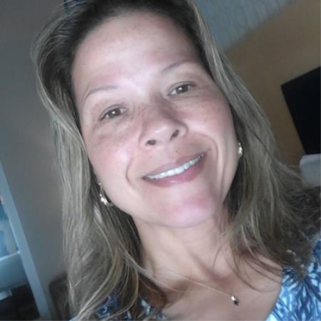 Profile Image Not Available