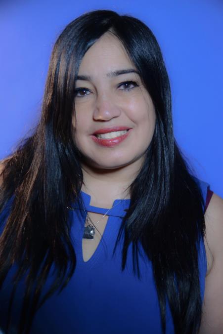 Profile Image Not Available