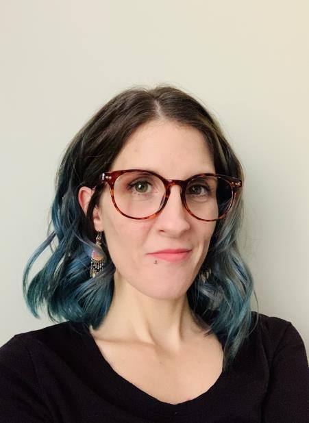 Profile Image Not Available