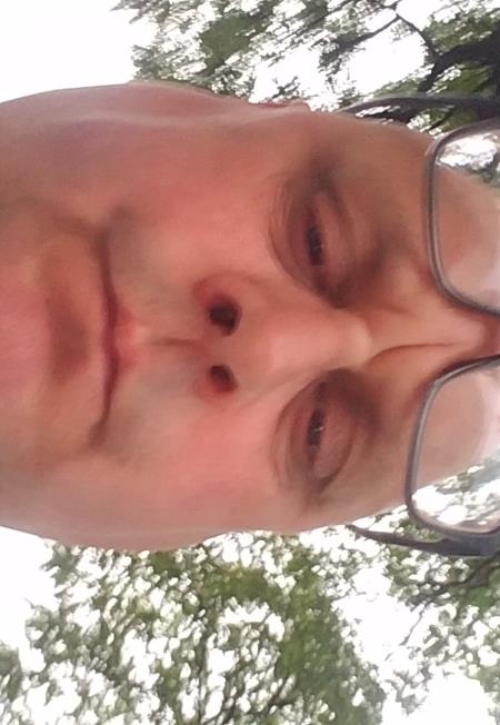 Profile Image Not Available