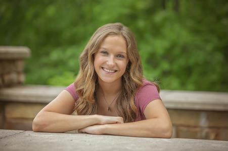 Profile Image Not Available