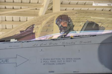 Profile Image Not Available