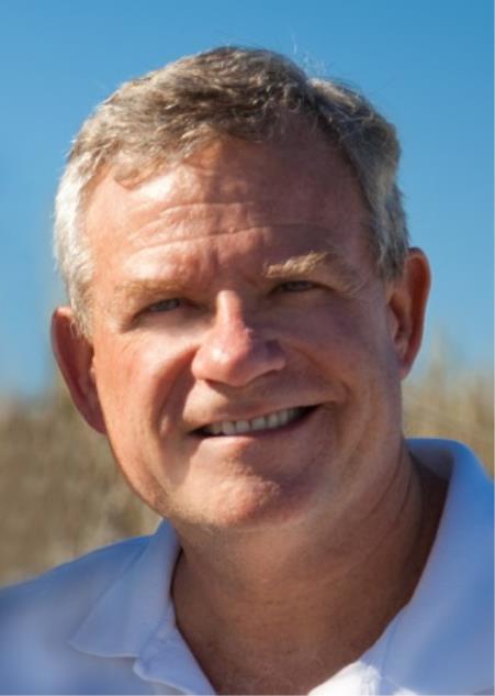 Profile Image Not Available