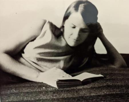 Profile Image Not Available