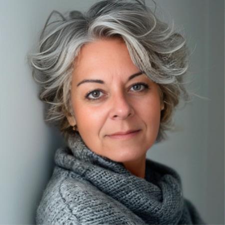 Profile Image Not Available