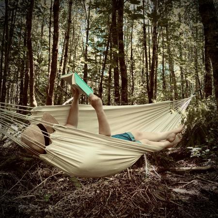 Profile Image Not Available