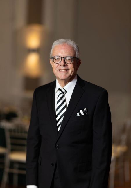 Profile Image Not Available