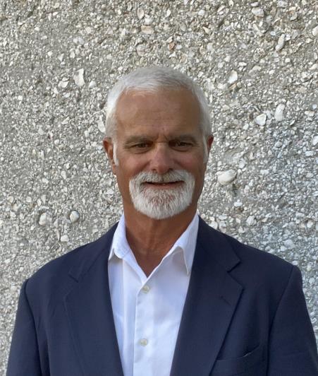 Profile Image Not Available