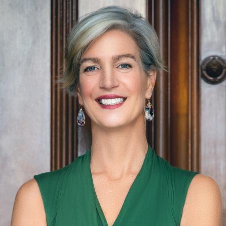 Profile Image Not Available