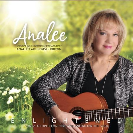 Profile Image Not Available