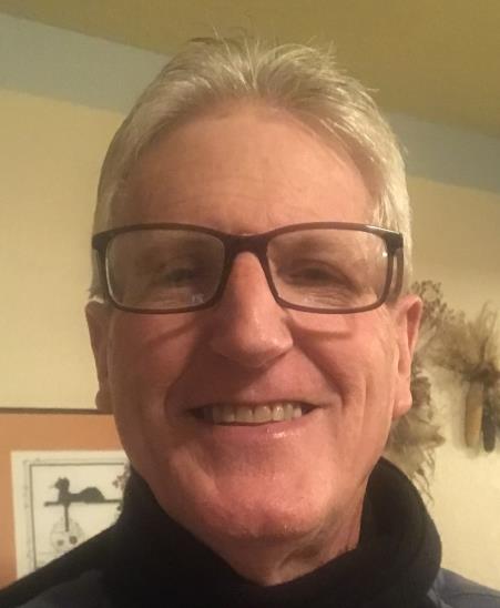 Profile Image Not Available