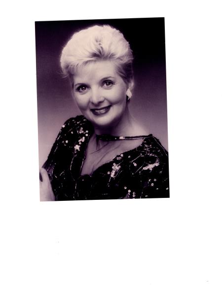 Profile Image Not Available