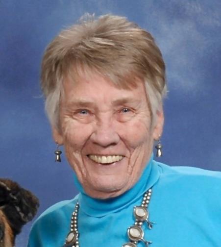 Profile Image Not Available