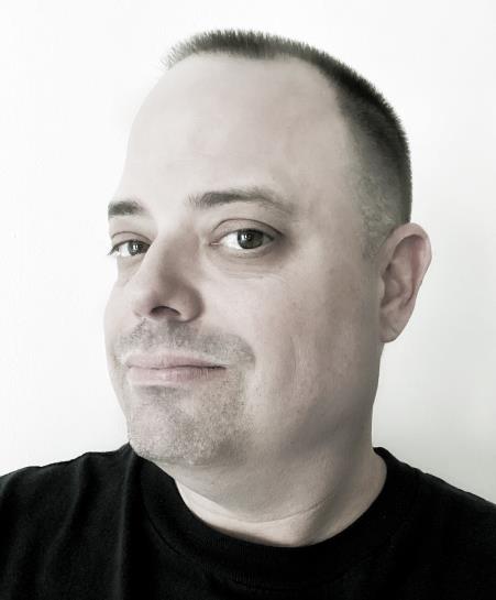 Profile Image Not Available