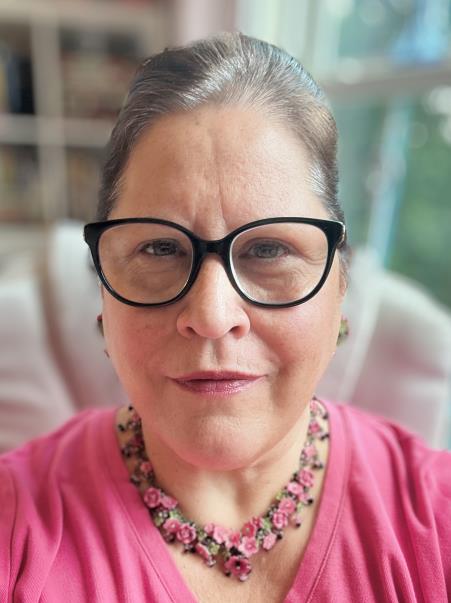 Profile Image Not Available