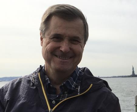 Profile Image Not Available