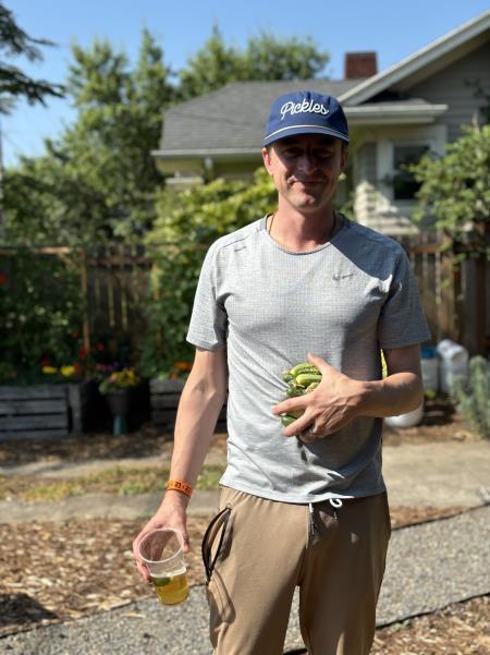 Profile Image Not Available